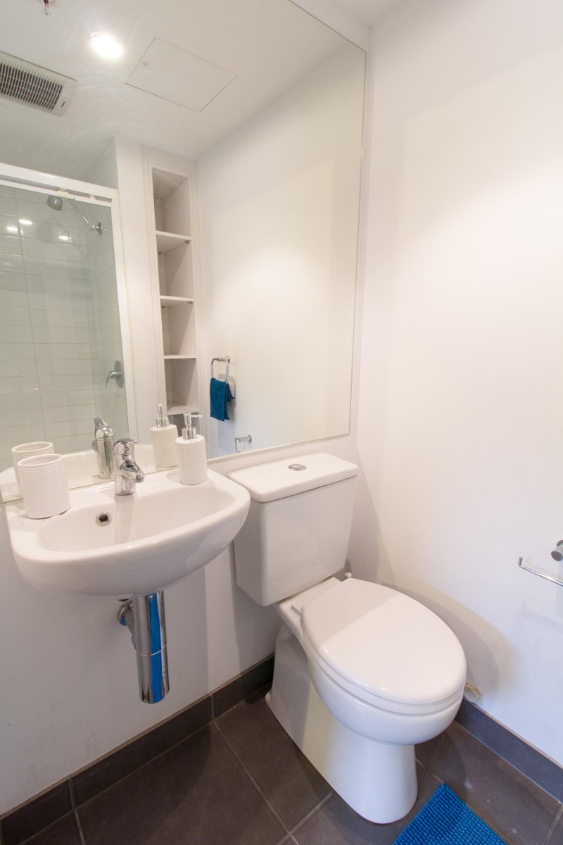 106/490 Elgar Road, Box Hill