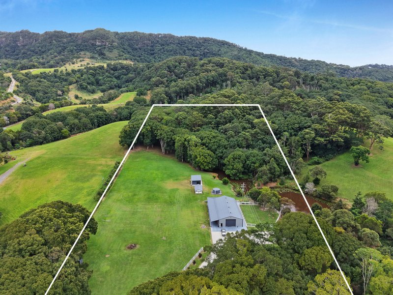Currumbin Valley property image