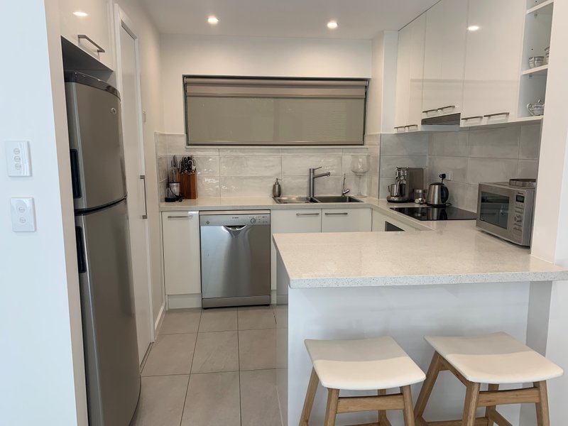 10/70 Beach Road Mentone - Image1