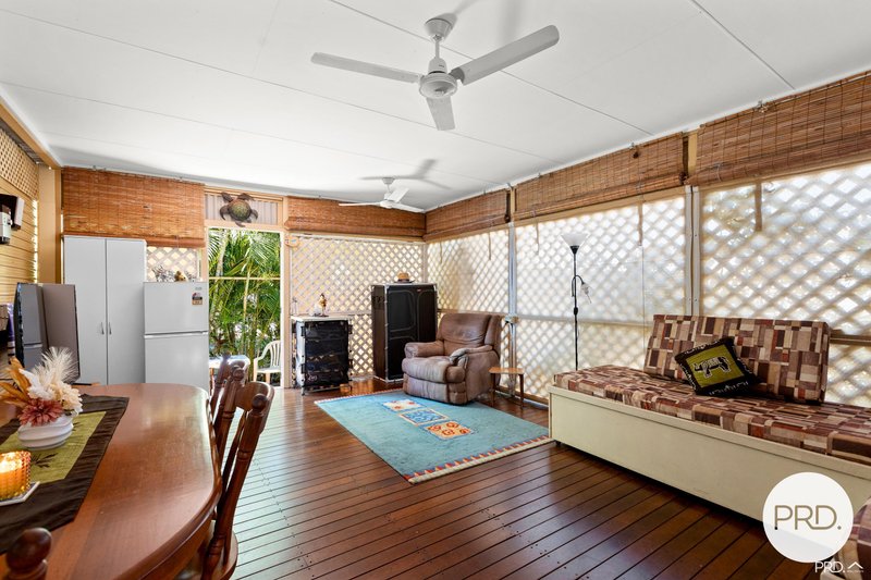 CABLE BEACH property image