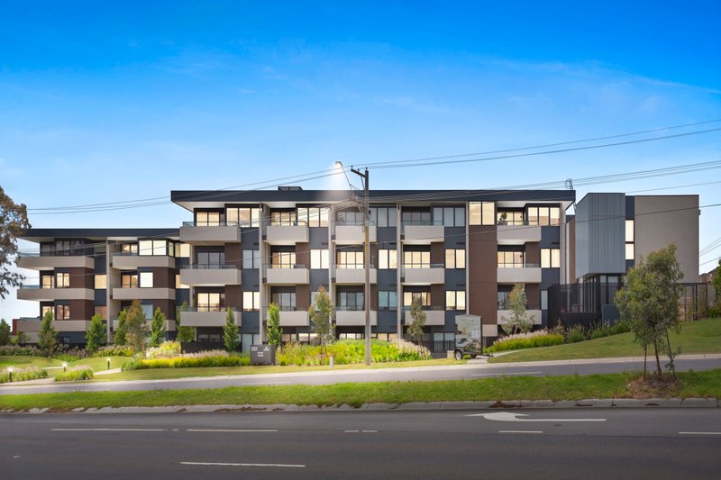 107/160 Williamsons Rd , Doncaster 107/160 Williamsons Rd , Doncaster