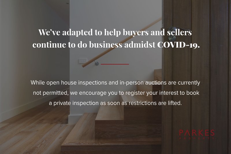 107/160 Williamsons Rd , Doncaster 107/160 Williamsons Rd , Doncaster