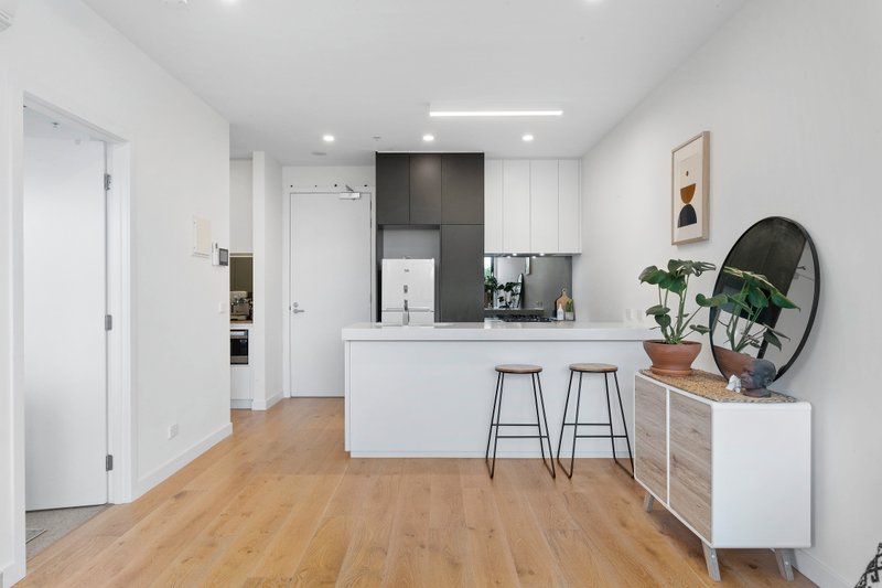 107/160 Williamsons Rd , Doncaster 107/160 Williamsons Rd , Doncaster