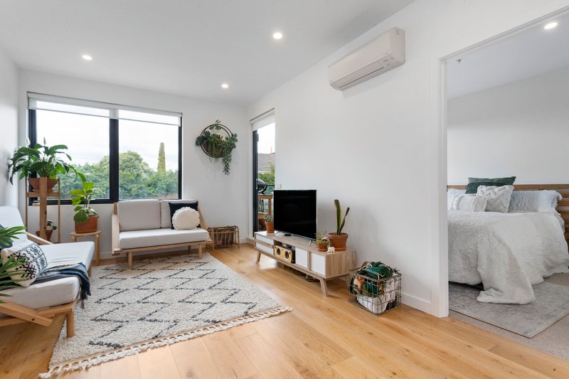 107/160 Williamsons Rd , Doncaster 107/160 Williamsons Rd , Doncaster