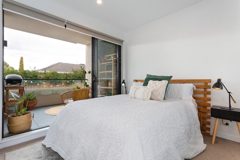 107/160 Williamsons Rd , Doncaster 107/160 Williamsons Rd , Doncaster