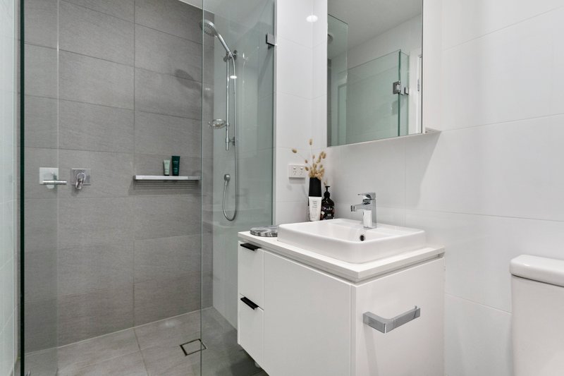 107/160 Williamsons Rd , Doncaster 107/160 Williamsons Rd , Doncaster