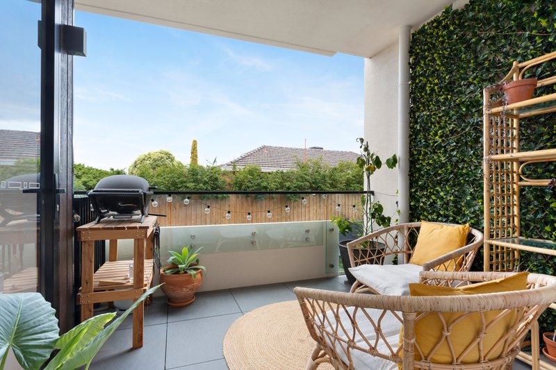 107/160 Williamsons Rd , Doncaster 107/160 Williamsons Rd , Doncaster