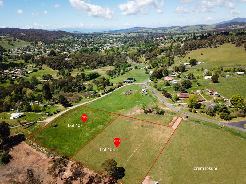 TUMBARUMBA property image