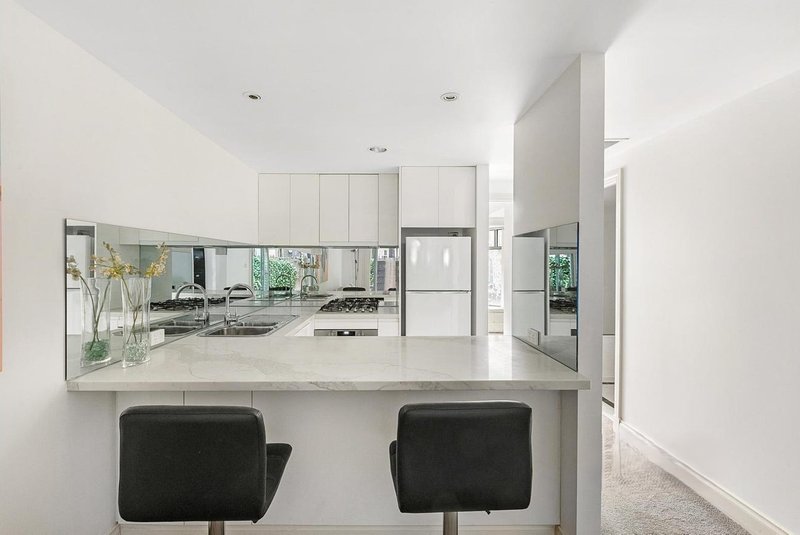 107/657 Chapel Street South Yarra - Image1