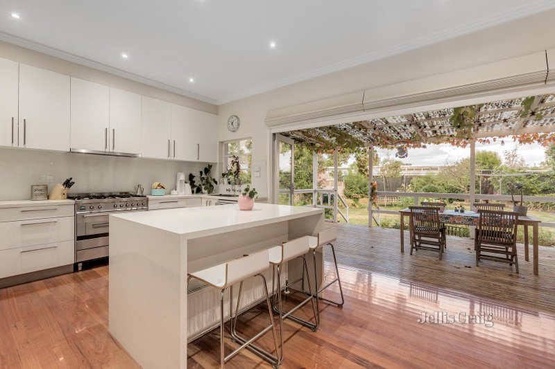 108 Dorking Road, Box Hill North, VIC 3129 House for Sale