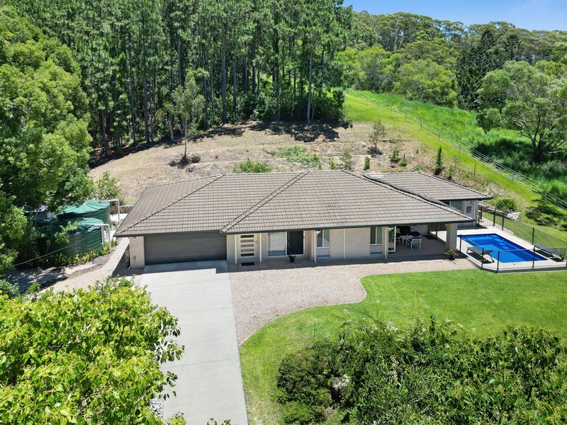 Currumbin Valley property image