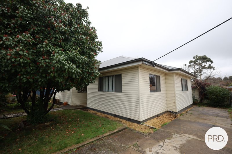 ORANGE property image