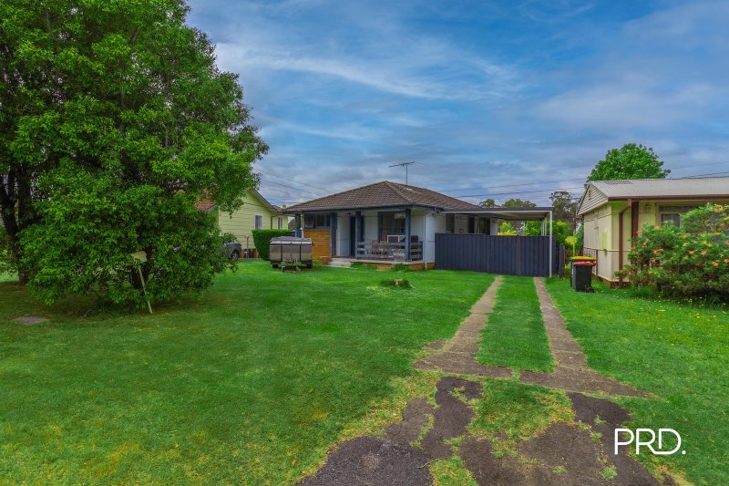 Tregear property image
