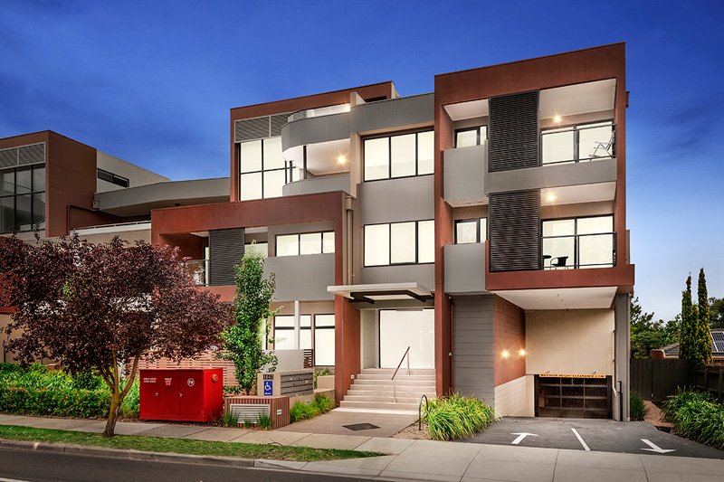 108/1042 Doncaster Road, Doncaster East