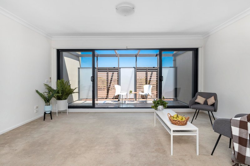 108/1042 Doncaster Road, Doncaster East