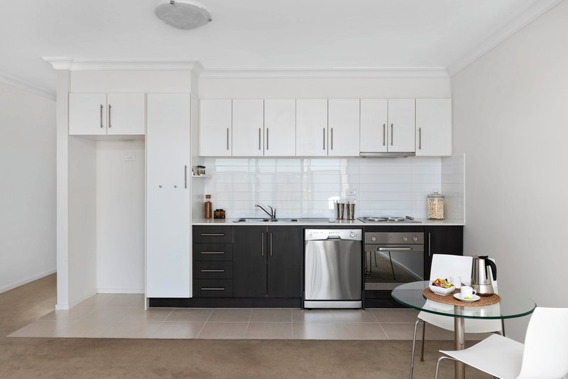 108/1042 Doncaster Road, Doncaster East