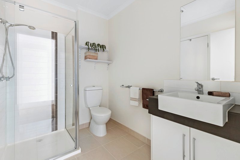 108/1042 Doncaster Road, Doncaster East