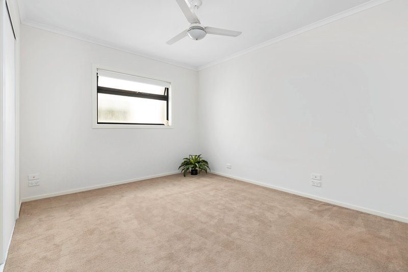 108/1042 Doncaster Road, Doncaster East