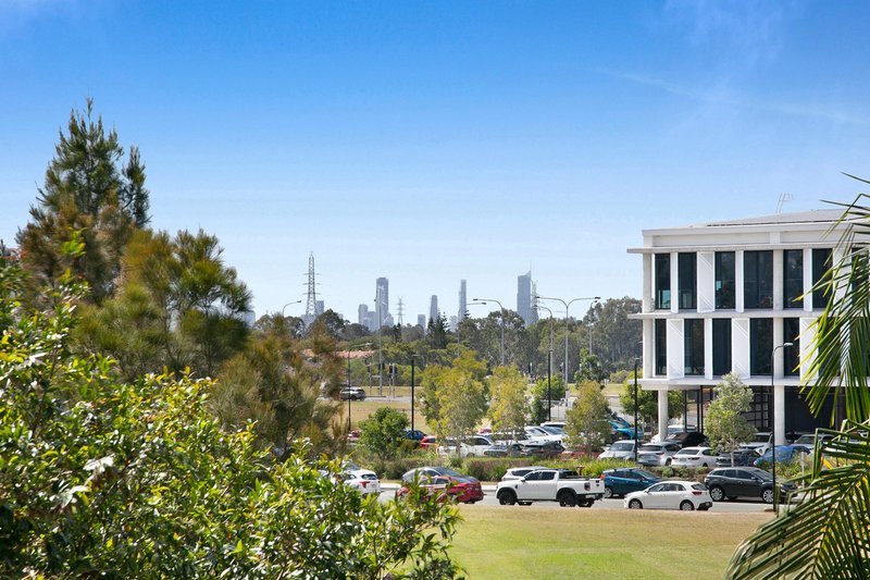 Robina property image