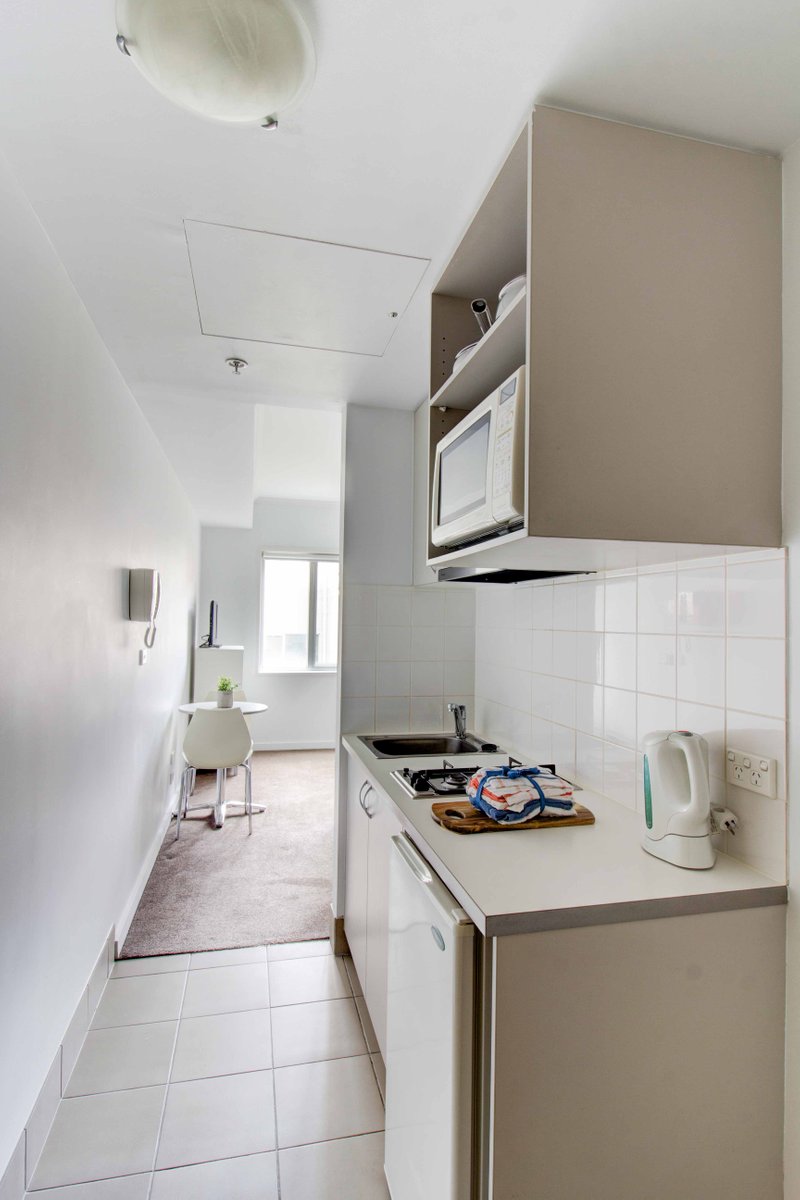 108/255 Cardigan Street, Carlton