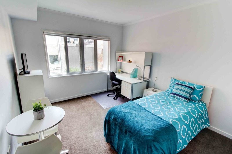 108/255 Cardigan Street, Carlton