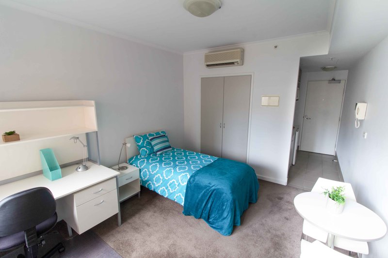 108/255 Cardigan Street, Carlton