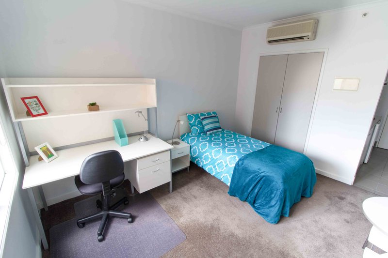 108/255 Cardigan Street, Carlton