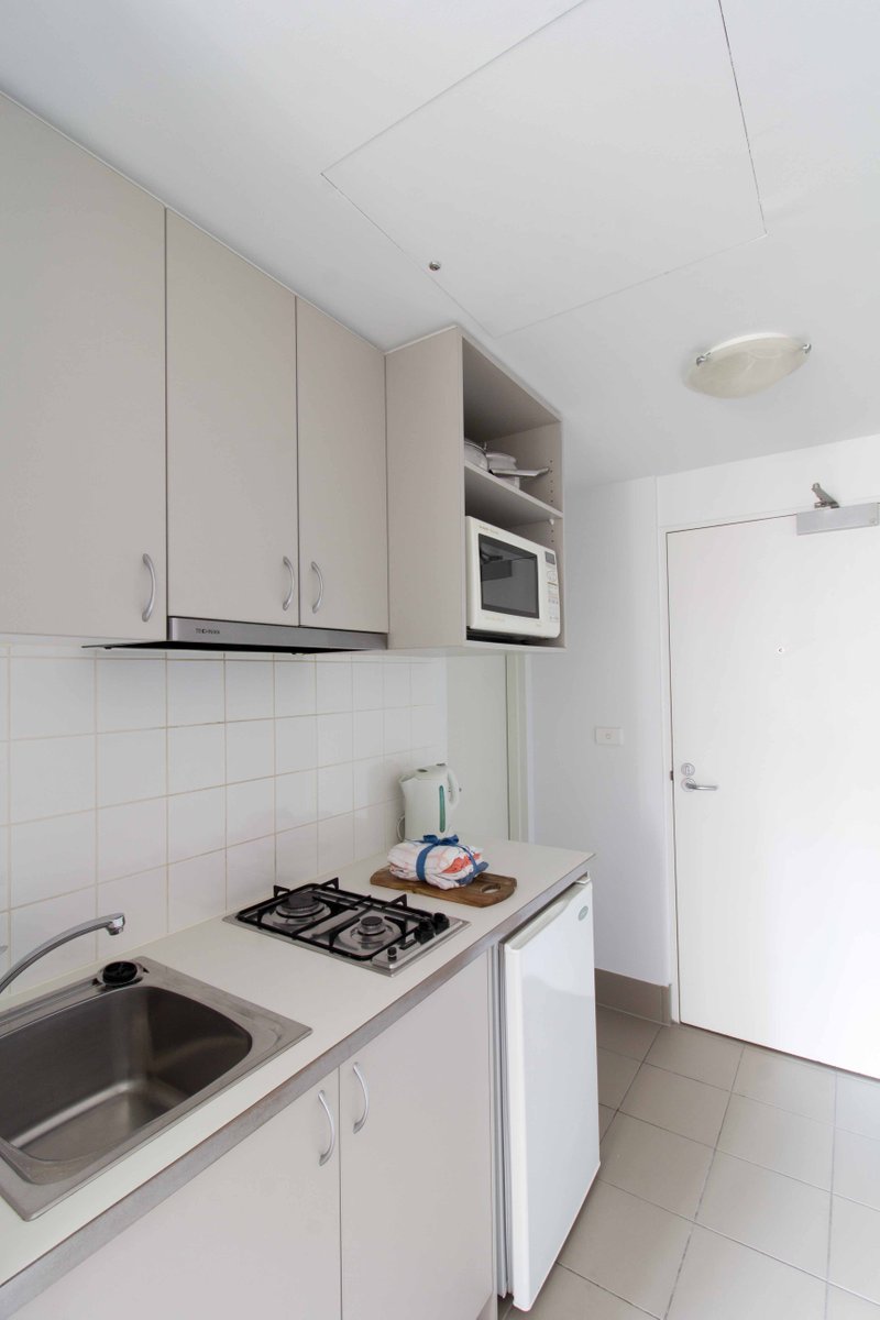 108/255 Cardigan Street, Carlton