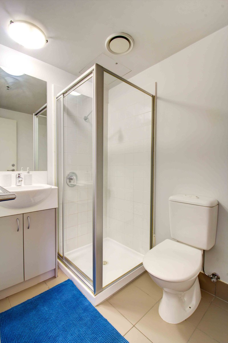 108/255 Cardigan Street, Carlton