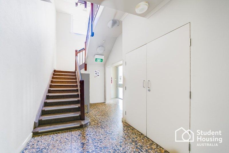 108/255 Cardigan Street, Carlton