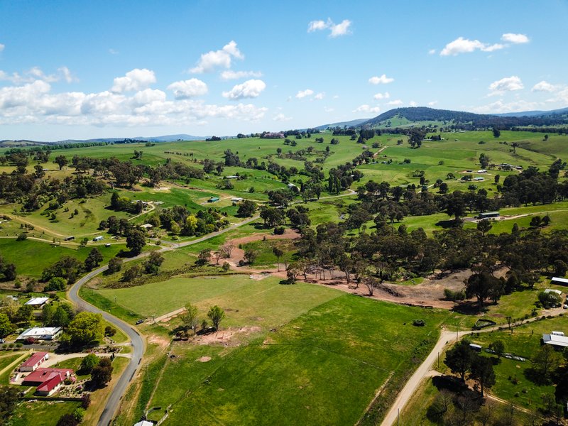 TUMBARUMBA property image
