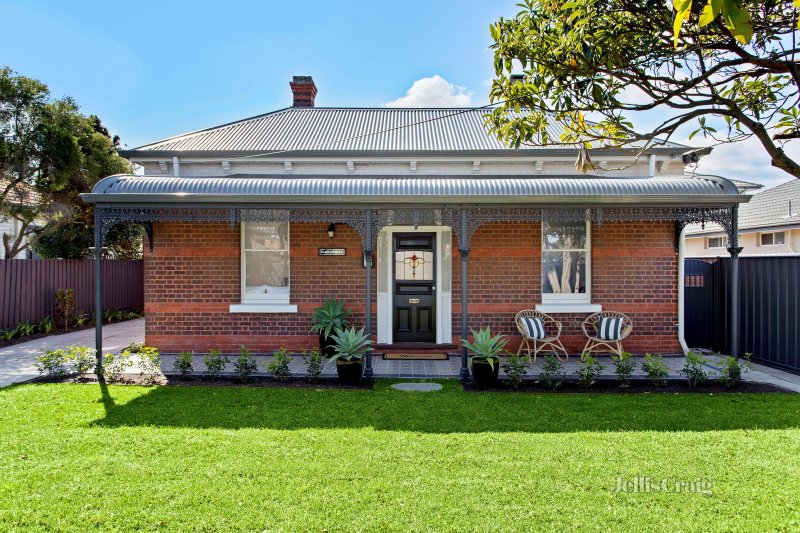 109 Centre Dandenong Road, Cheltenham, VIC 3192 House for Sale