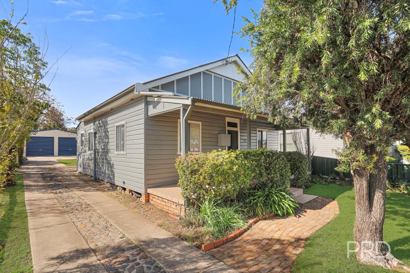 WERRIS CREEK property image