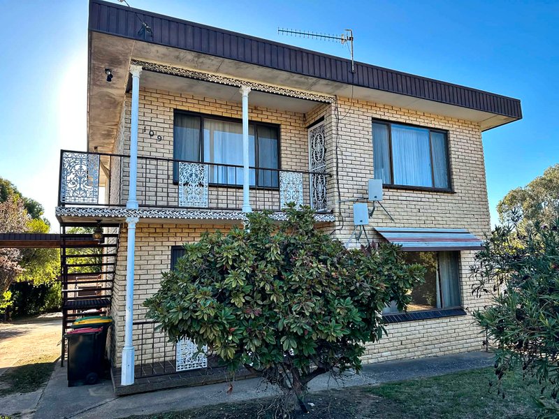 TUMBARUMBA property image