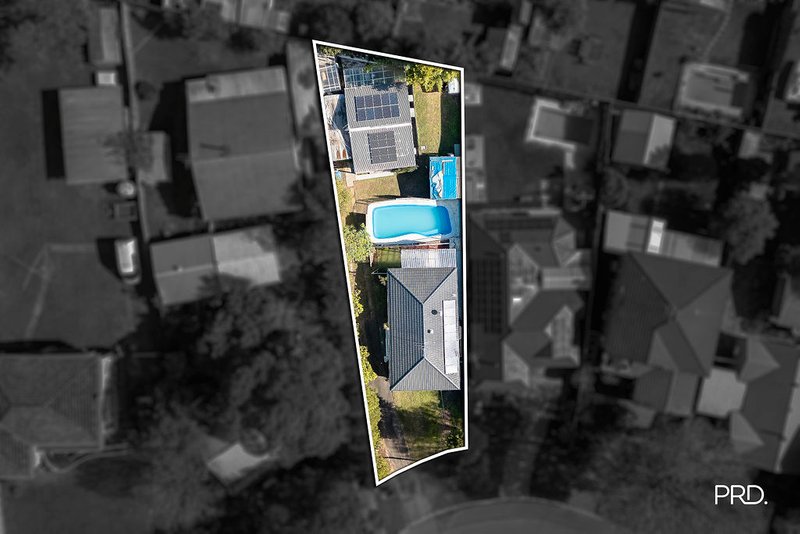 EMU HEIGHTS property image