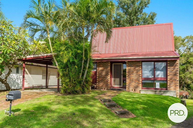 11 Arthur Street CASINO NSW 2470