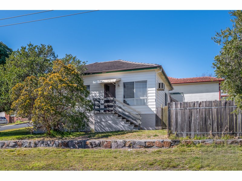 11 Arthur Street North Lambton NSW 2299