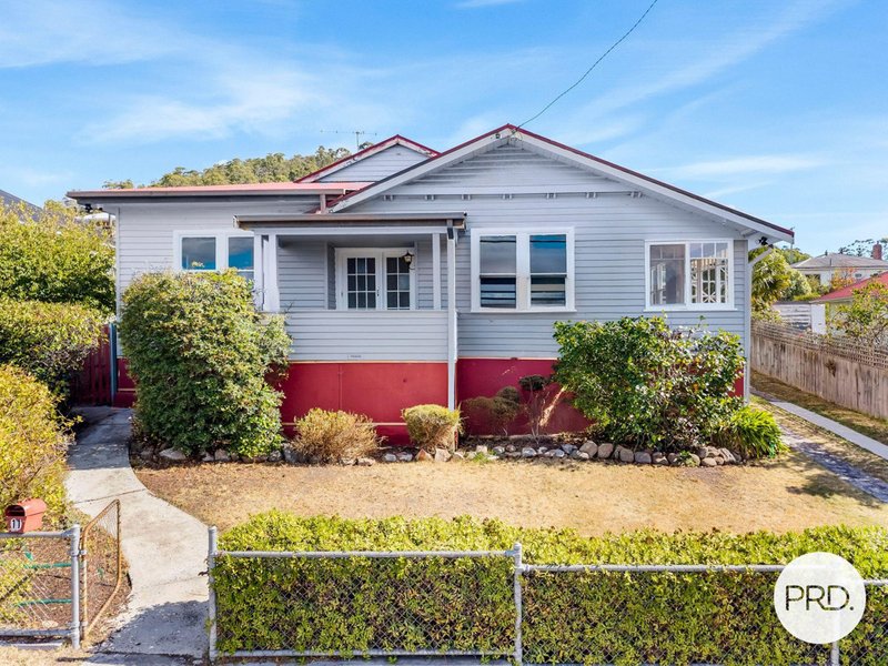 NEW NORFOLK property image
