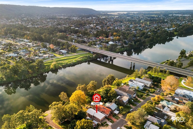 REGENTVILLE property image