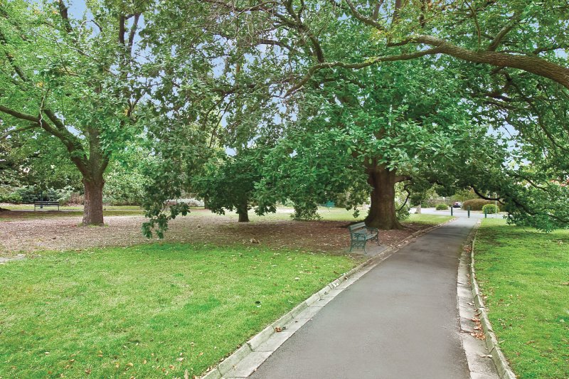 11 Berwick Street, Camberwell, VIC 3124 House for Sale