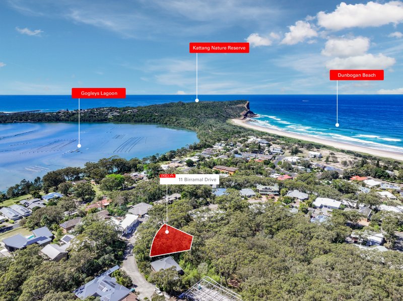 DUNBOGAN property image