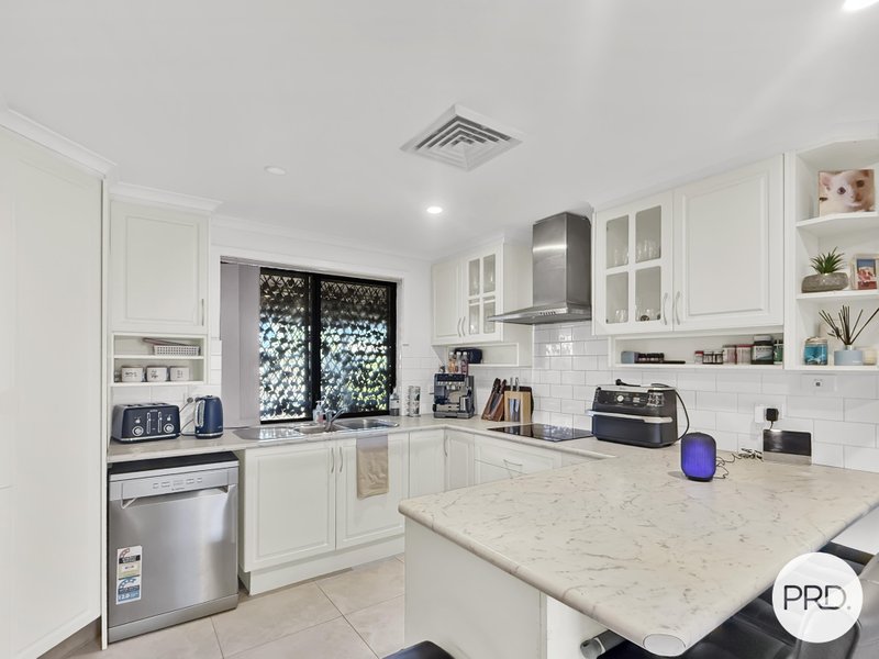 NICKOL property image
