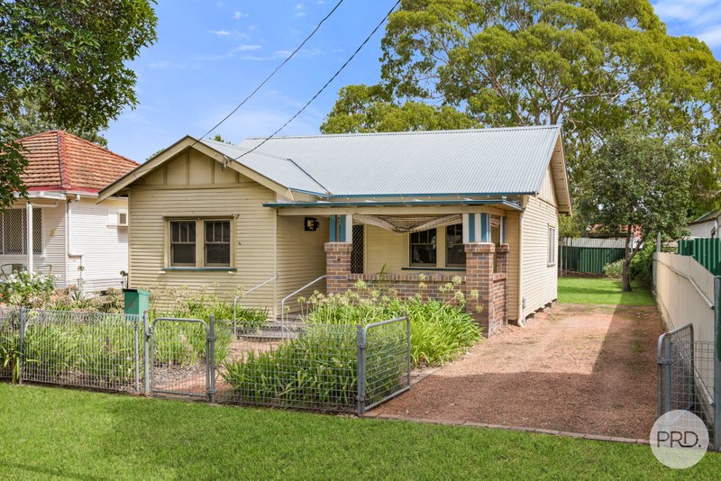 11 Brown Street PENRITH NSW 2750