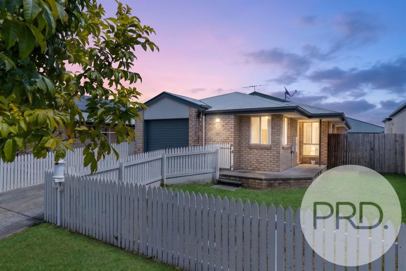 FITZGIBBON property image