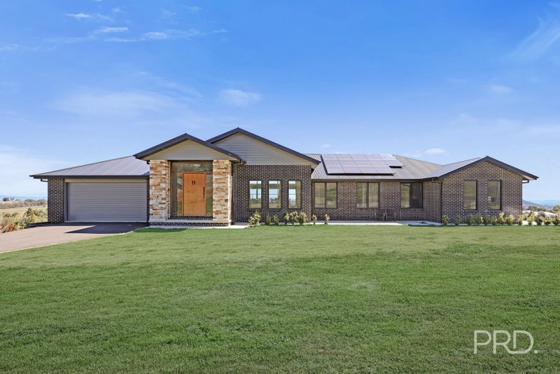 MOORE CREEK property image