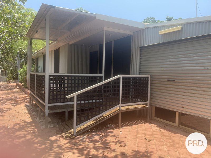 BROOME property image