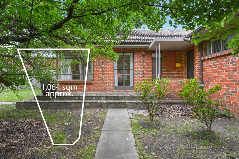 11 Haslemere Road