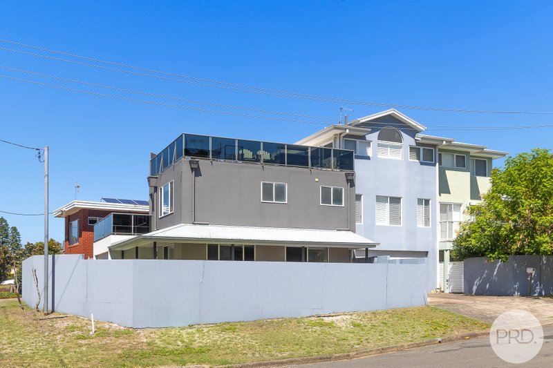 FINGAL BAY property image