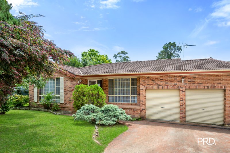 HAZELBROOK property image