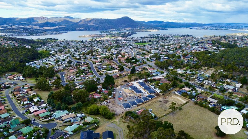 CLAREMONT property image